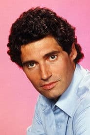 マイケル・ヌーリー