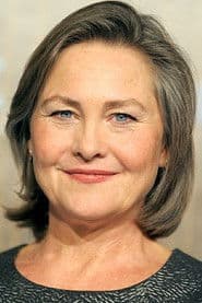 チェリー・ジョーンズ