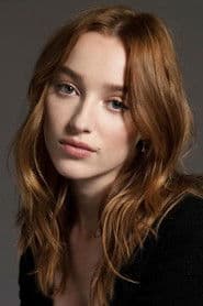 フィービー・ディネヴァー