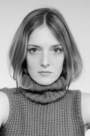 Kate Moran
