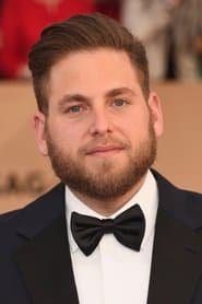 ジョナ・ヒル