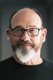 チャック・ラッセル
