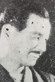 木村健児