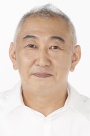 谷川昭一朗
