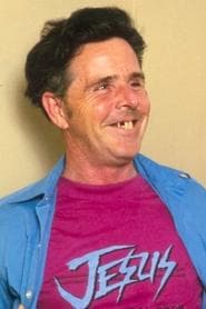 ヘンリー・リー・ルーカス