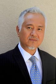 岡野進一郎