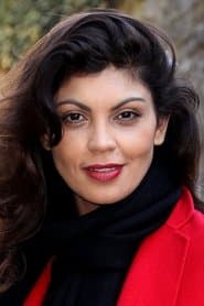 ナウェル・マダニ