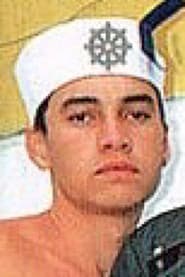 Jeff Perez