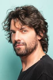 ホセ・マリア・デ・タビラ