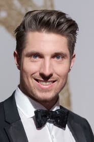 マルセル・ヒルシャー