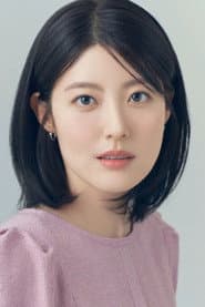 ナム・ジヒョン