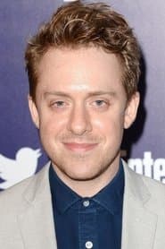 マックス・ジェンキンス