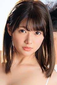 小泉ひなた