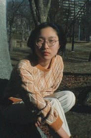 高木 もえ