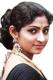 Mahua Roy Chowdhury