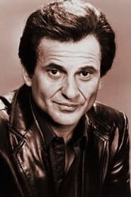 ジョー・ペシ