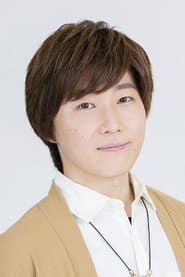 石井一貴