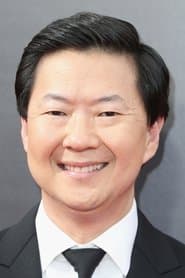 ケン・チョン