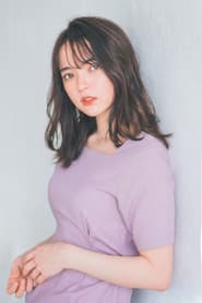 坂巻有紗