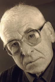 Vytautas Tomkus