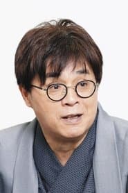 立川志らく