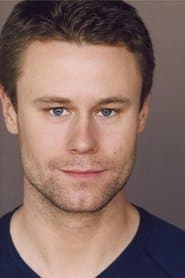 エリック・ネニンジャー