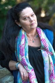 Галя Александрова