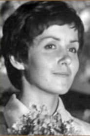 Светлана Михалькова