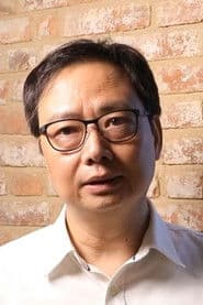 荘澄