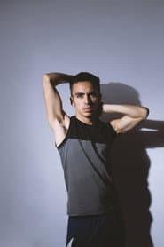 Mario Rivera