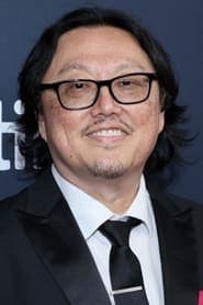 ジョセフ・カーン