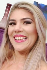 Priscila Pimenta