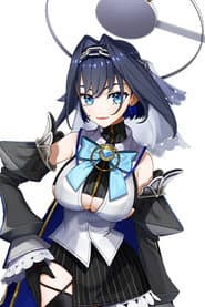 オーロ・クロニー