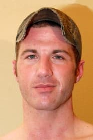 Jeremy