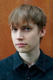 Leonhard Sass Taalmaa