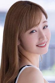 Akane Soma