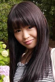 宮崎夏帆