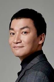 チョ・ジェユン
