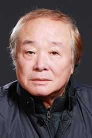 ムン・チャンギル