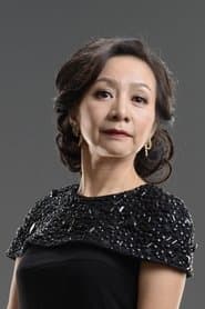 パトラ・アウ