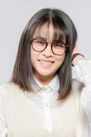 สุธิตา ชนะชัยสุวรรณ
