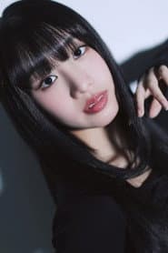 ナッティ