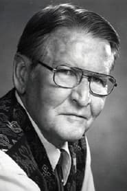 James N. Harrell
