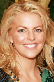 Melinda Songer
