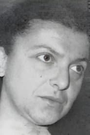 ნესტან კვეიძე