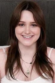Lilibet Saunders