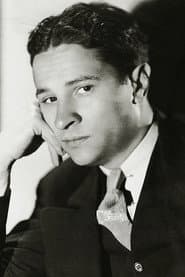 Anthony Veiller