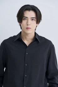 加藤将