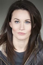 Christina Lewall