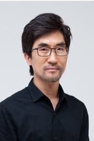 キム・ジェロク